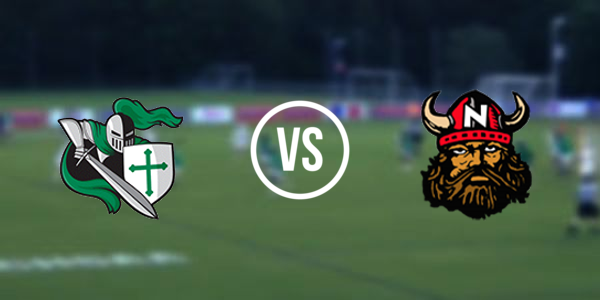 Northeast High School - St. Petersburg vs Tampa Catholic HS