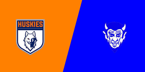 Match Thumbnail