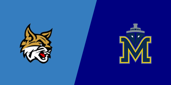 Brethren High School vs. Manistee High School