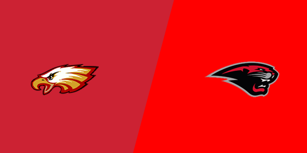 Match Thumbnail
