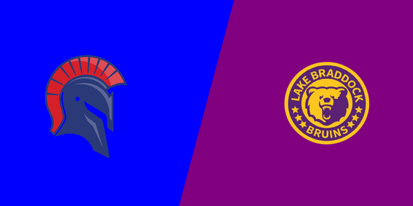 Match Thumbnail
