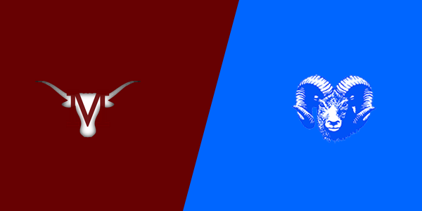 Match Thumbnail