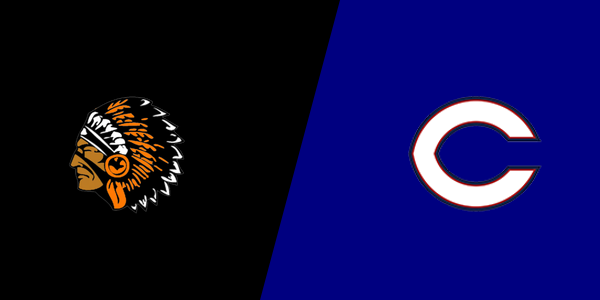 Match Thumbnail