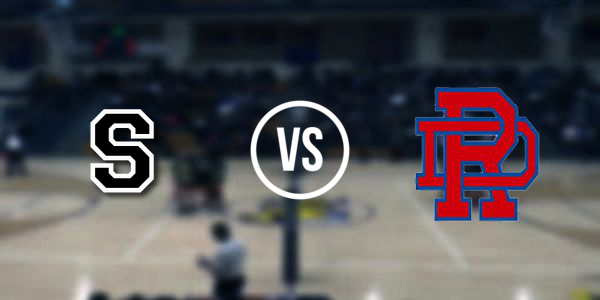 Smith Mountain Lake Christian Academy vs. Dan River High School