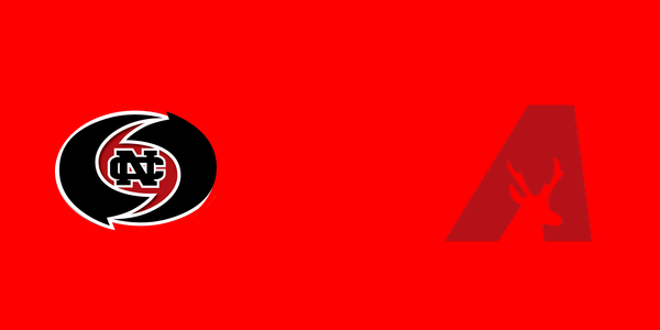 New Castle High School vs. Avonworth High School