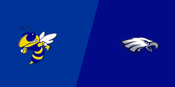 Osbourn vs. Osbourn Park