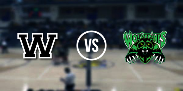 Williams Unified School District vs. Biggs High School