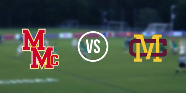 Montini Catholic High School vs Mother McAuley High School