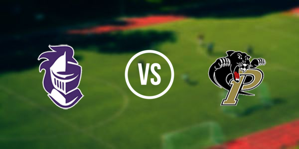 Ardrey Kell High School vs Providence