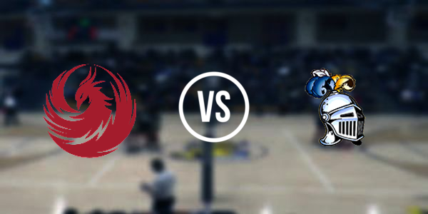Flint Southwestern Classical Academy vs International Academy of Flint