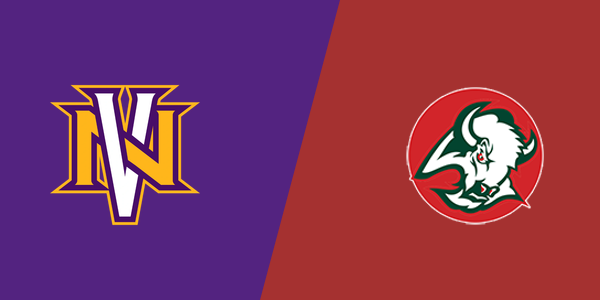 North High School - Denver vs. Smoky Hill High School