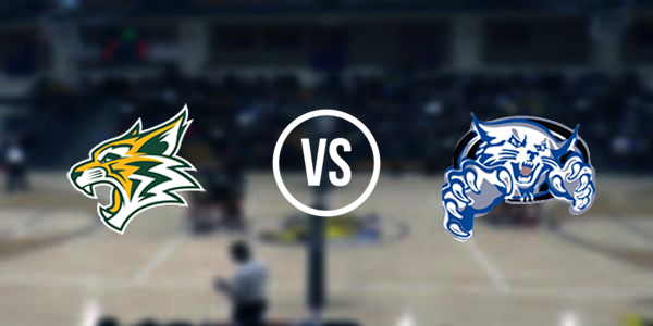 CORE Butte Charter School vs Paradise High School