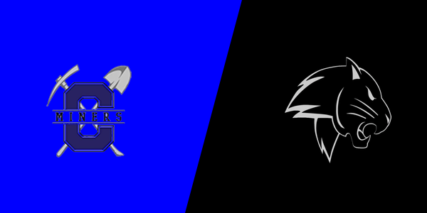 Match Thumbnail