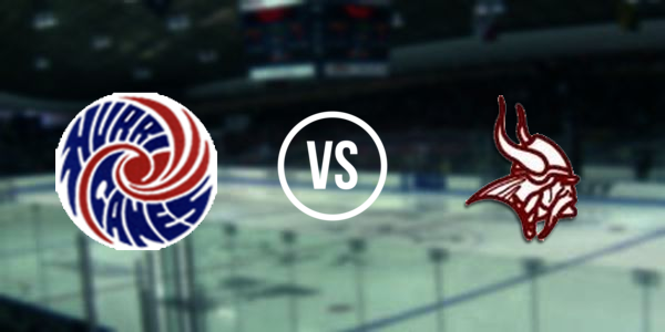 Hartford vs Lyndon