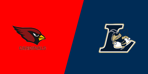 Round 2 NCHSAA Playoffs