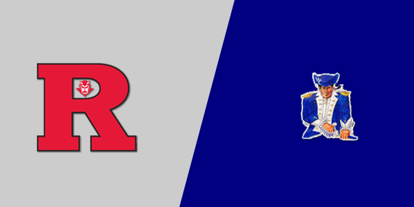 Match Thumbnail