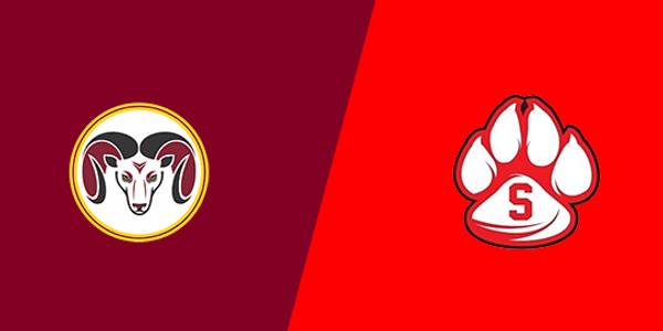 Match Thumbnail