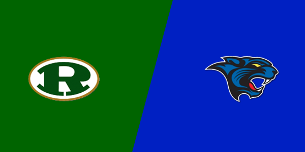 Match Thumbnail