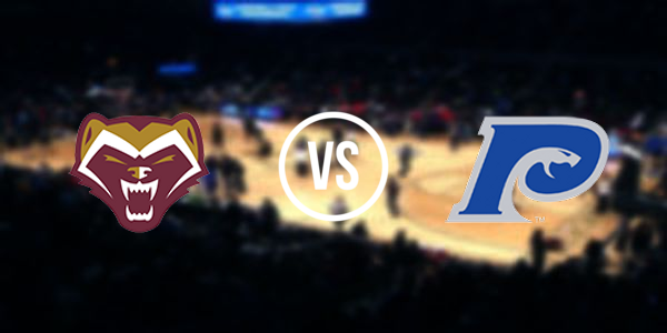 The Walker School vs. Paideia School