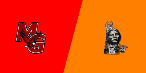 Match Thumbnail