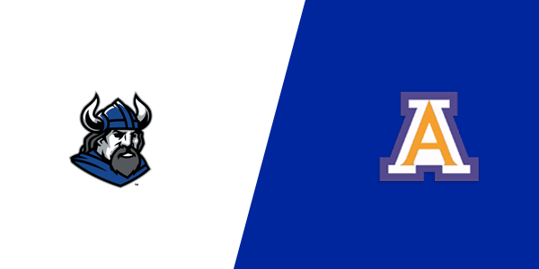 Lakeland Christian School vs. Auburndale High School