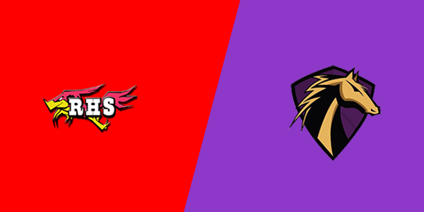 Match Thumbnail
