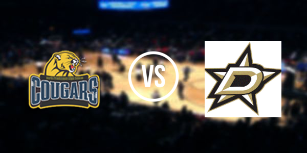 North Providence High School vs. Davies Career & Technical High School