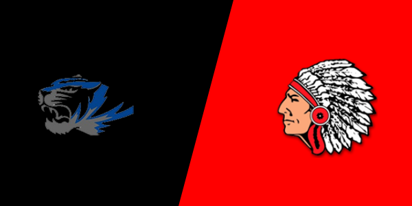 Match Thumbnail