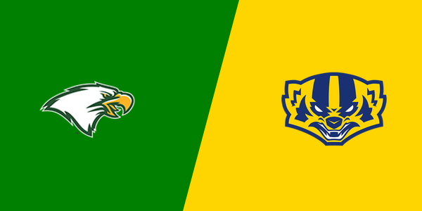 Flagstaff High School vs. Prescott High School