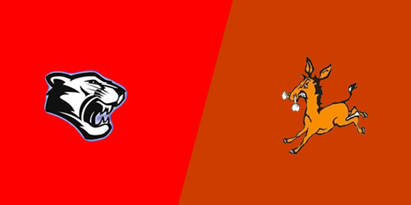 Match Thumbnail