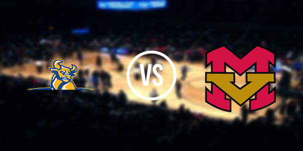El Toro High School vs. Mission Viejo High School