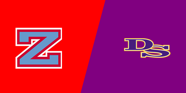 Match Thumbnail