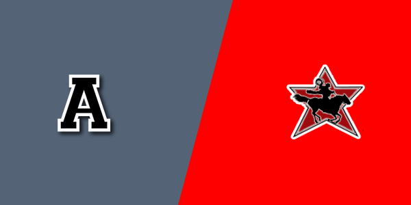 Match Thumbnail