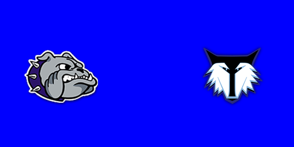 EMF vs Shelton