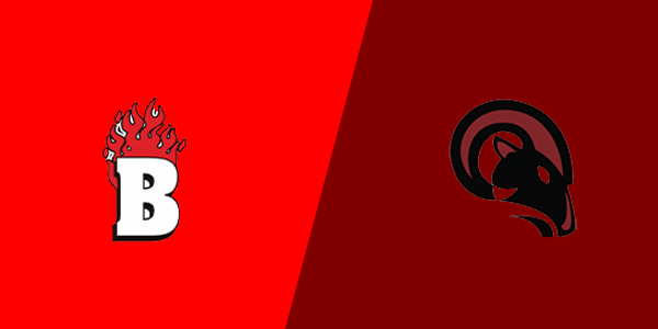 Match Thumbnail