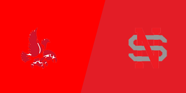 Match Thumbnail