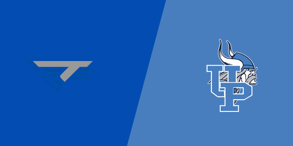 Triton High School vs. Union Pines High School