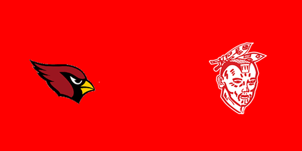 Match Thumbnail