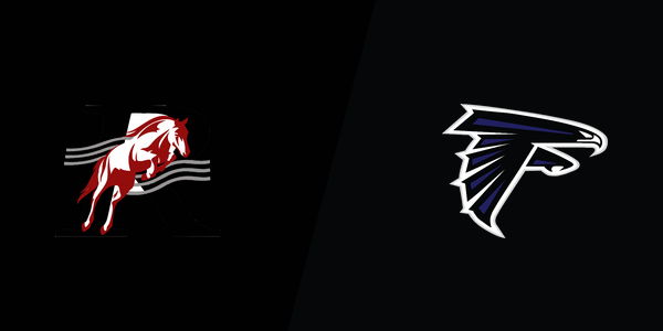 Renner Middle School vs. Frankford Middle School