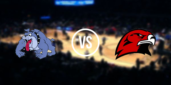 Bozeman vs Butte