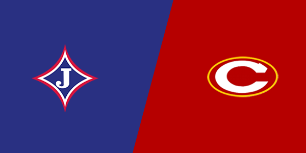 Match Thumbnail