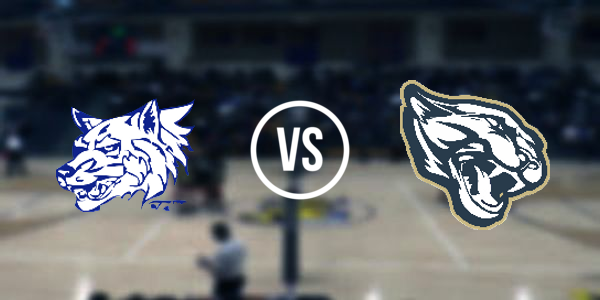 Hayden High School vs. Joseph City High School