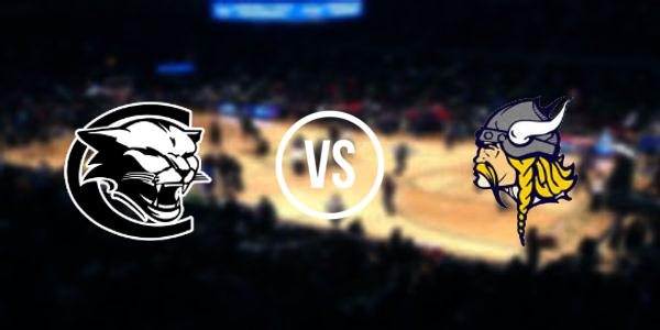 South Lyon East High School vs Walled Lake Central High School