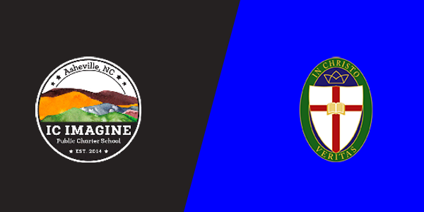 IC Imagine Public Charter School vs. Veritas Christian Academy
