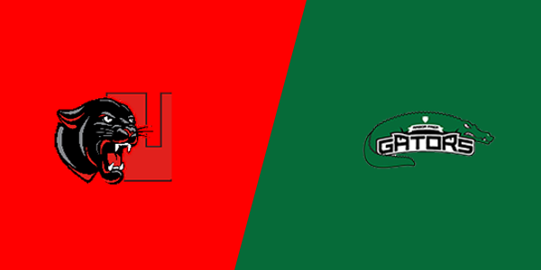University Prep High School vs. Arbor Preparatory High School