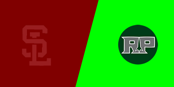 Spring Lake High School vs. Reeths-Puffer High School