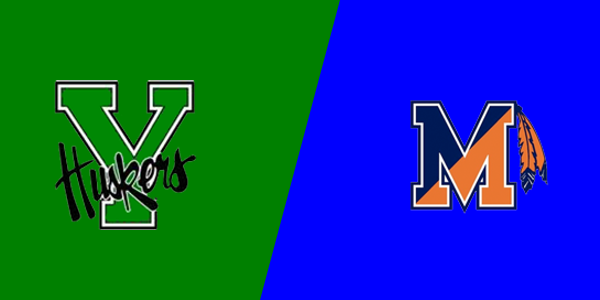 Match Thumbnail