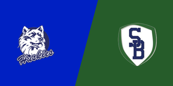 Match Thumbnail