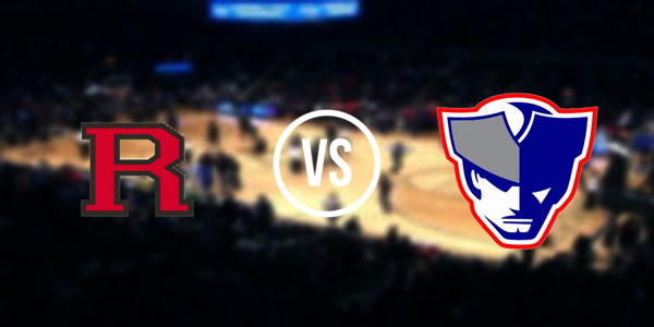 Mount Anthony Union High School vs Rutland High School