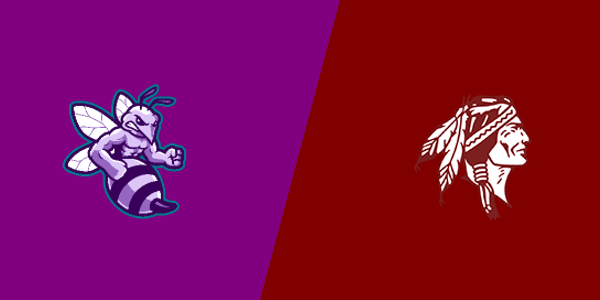 Match Thumbnail